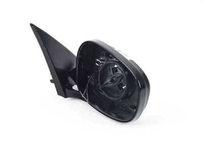 NEW BMW 3 COUPE E92 FRONT RIGHT DOOR MIRROR 51167282646 7282646 