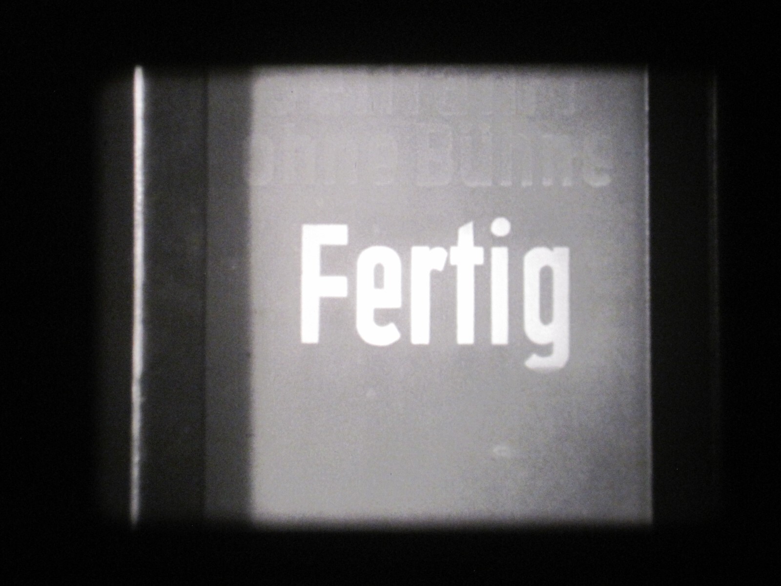 Afbeelding 16 van 24