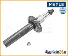 Shock absorber Meyle 1266230015 front axle for VW Tiguan Audi