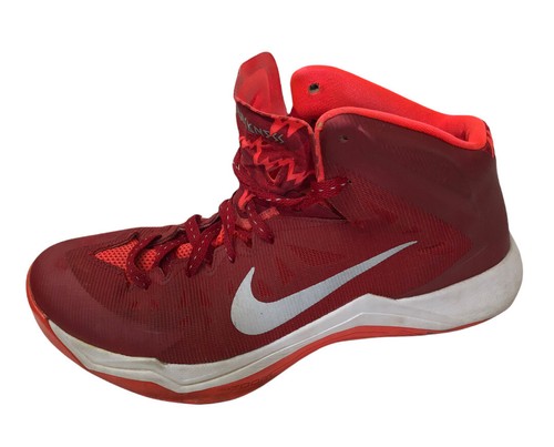 nike hyperquickness 2017