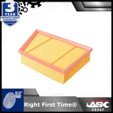 Moteur Air Filtre - ADJ132212 - Pour Land Rover Discovery Sport, Freelander 2