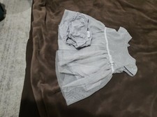 Girls Dress by Carters 3 Month