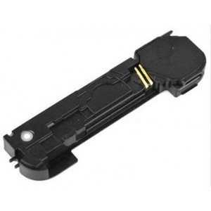 Original Buzzer Innenlautsprecher Für Apple iPhone 4 Schwarz Kostenloser Versand