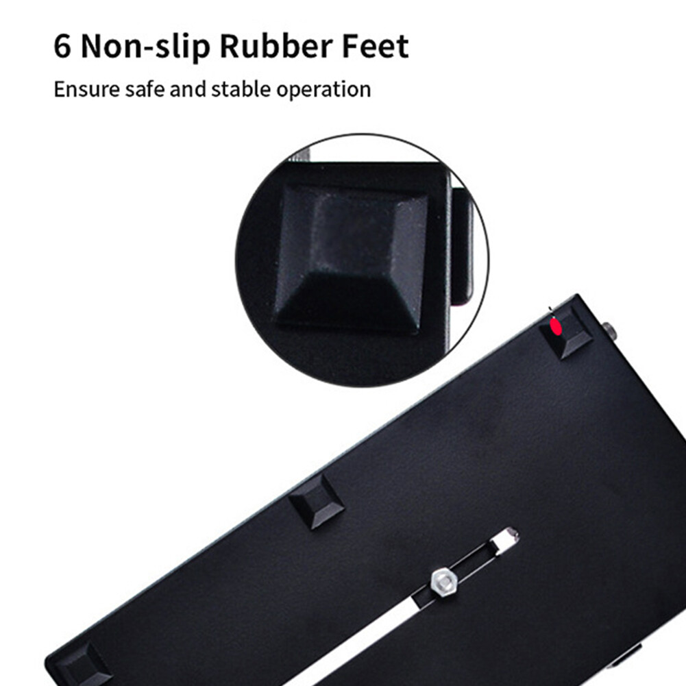 Bottle Cutting Tool Kit Stainless Steel Glass Cutter Kit (19pcs) | eBay