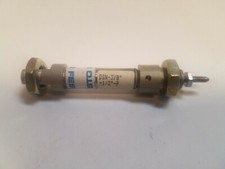 Festo Pneumatic Cylinder DSN-3/8"- 1/2"- P      NEW PACK OF 7