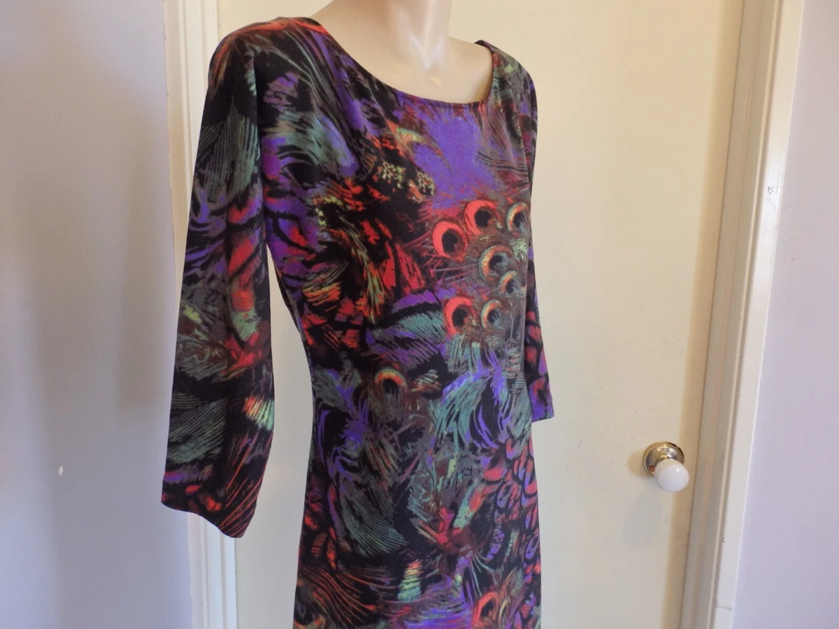 Sacha drake clearance ebay