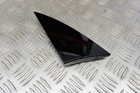 Roof trim bar molding cover