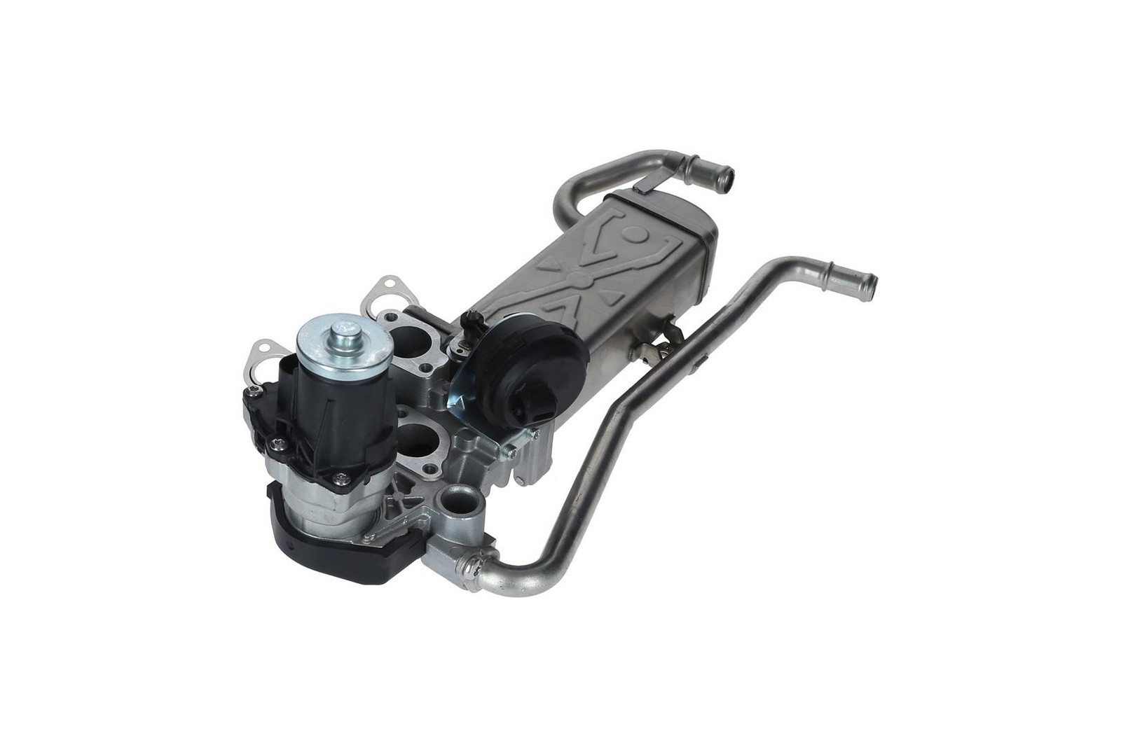 Fits KAMOKA 19072 EGR VALVE   ⭐UK Stock⭐