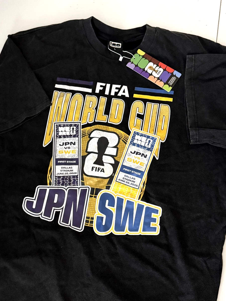 adidas Japan National Team Soccer Shirts for sale | eBay