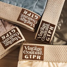 Mens Breathable Satinlike Ice Silk Underwear Briefs Quick Dry Material