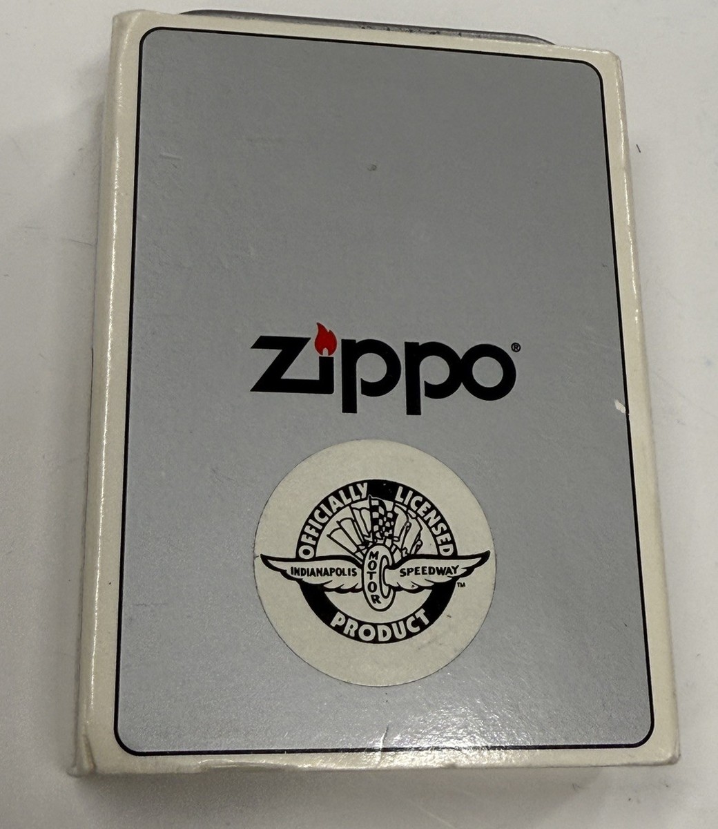 SCANDAL☆レア☆Zippo Zippo 24789 Playboy Bunny with Swarovski Crystal High Polish