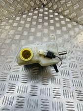 Maître-cylindre de frein Volkswagen POLO