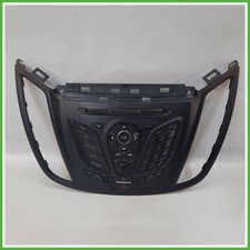 Autoradio Ford KUGA