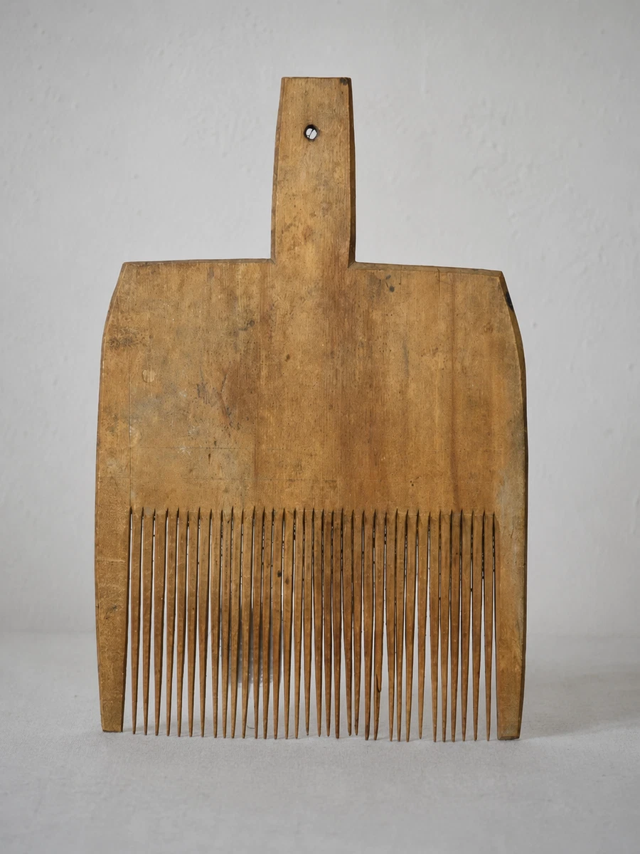 アンティーク 工具 120年前製造 ヘンリースミス パーフェクトハンドル Primitive Tools 1900-1949 for sale | eBay