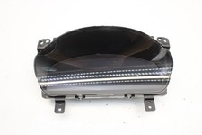Compteur Ford KUGA