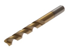IRWIN® - Broca HSS Pro TiN 6.0mm