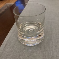Whiskeyglas, Eisch Glas