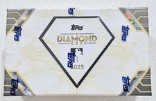 2025 Topps Diamond Icons Baseball Checklist Guide in-content 7
