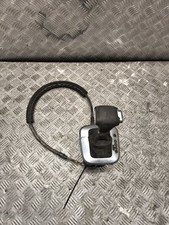 Volkswagen Polo 2009-2014 Gearstick