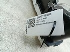 Bild 12 von 12