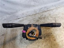 Autoradio Citroen NEMO