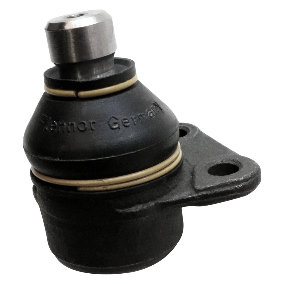 For Volkswagen Jetta 1980-1984 Beck Arnley Front Lower Ball Joint - Image 3 of 4