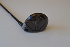 Titleist TSR1 23  5 Hybrid Tensei AV Series 65HY Regular Flex Graphite Excellent