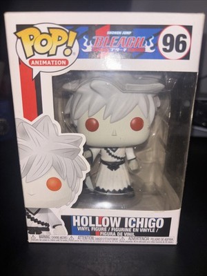 Funko Bleach Hollow Ichigo 96 Pop-Vinylfigur