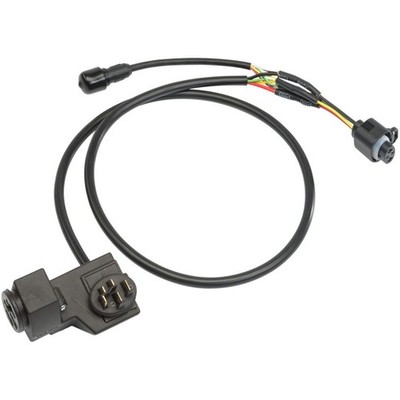 Bosch eShift Rack Y-Cable - 750mm, eBike System 2 1270.016.508