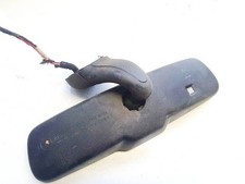 Retroviseur intérieur Kia CERATO