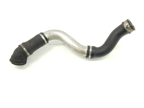 11617793783 druckschlauch turbolader für BMW SERIE 3 BERLINA E90 2007 2326318