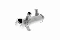 Vemo V30-99-0188 ThermostatgehäUse FüR MERCEDES-BENZ