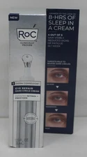 Eye Repair Dark Circle Cream, 0.5 fl oz (15 ml)