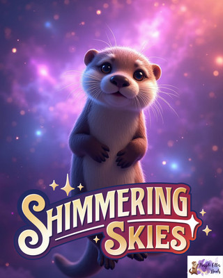 Complete Your Set! Disney Lorcana Shimmering Skies Base - Common