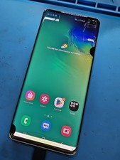 Samsung Galaxy S10+ - 128GB -