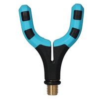 Mikado Rest Grip 5006 Rutenauflage Feederauflage Feederablage Rutenhalter