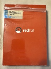 red hat enterprise linux ES version 4