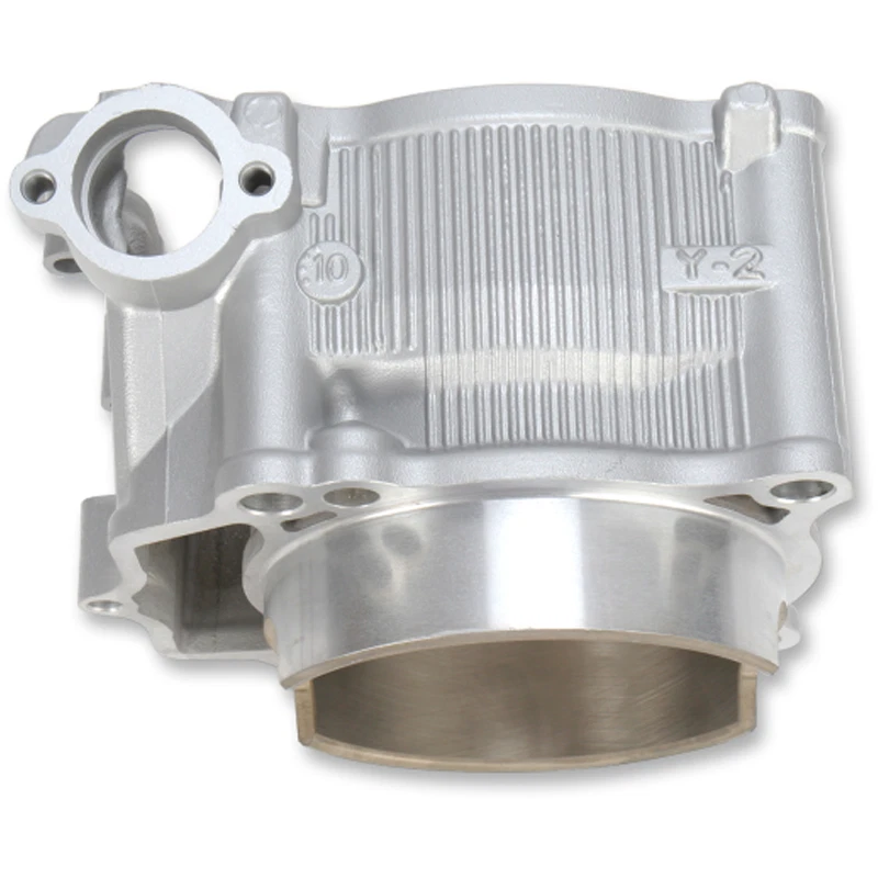 Moose Racing Replacement Cylinder For Yamaha YFZ450 2004 - 2013 - Image 3 of 3