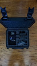 Sennheiser EW 122P G4-A ME4 Wireless Lav Mic ...