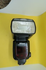 Nikon SB-910 , used, tested,  works great ref 2469575.