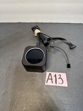 Corsair iCue Elite CPU Cooler LCD Display Upgrade Kit IPS screen for H100i H50i