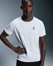 Camiseta De Marca De Lujo, Camiseta De Algodón De Verano Para Hombre, Camiseta De Manga Corta Informal Con Estampado De Oso A La Moda Para Hombre Compra Barata En