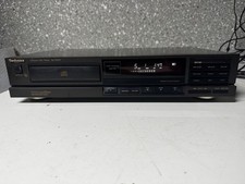 Technics SL-P202A Lettore CD