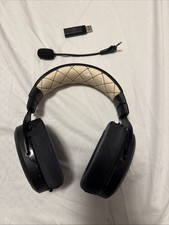 Corsair HS70 Pro Wireless Gaming Headset RDA0...