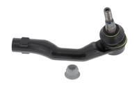 Moog Spurstangenkopf Spurstange Vorne Links FüR Volvo XC60 II 2.0 D4 XC90