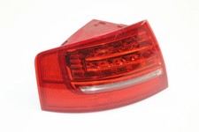 AUDI A8 D3 4E2, 4E8 Rücklicht hinten links 4E0945095H 3.00 Diesel 32097393