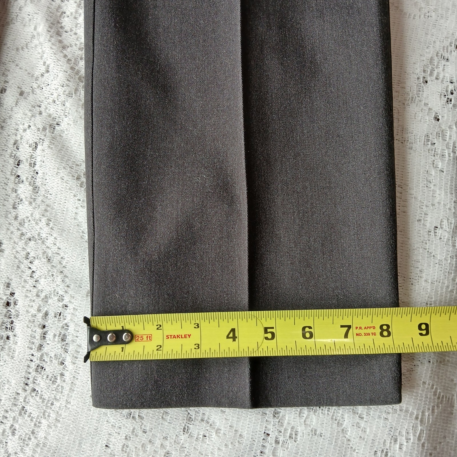 Picture 16 of 16