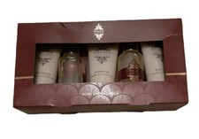 Boots Royal Jelly Mini Indulgence Gift Set