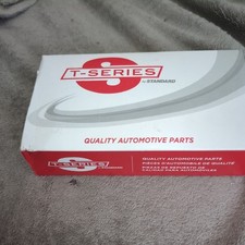 Standard Motor Products Lx235T Ignition Control Module