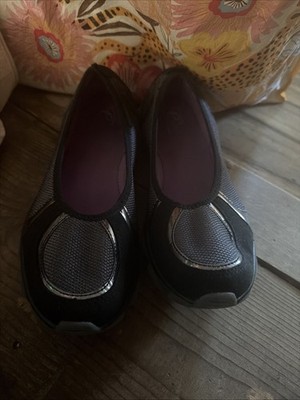Easy Spirit E360 Women's
